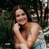 sophiarose07